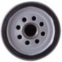 PARTS PLUS PH454 