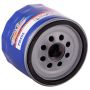 PARTS PLUS PH454 