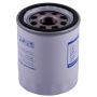 PARTS PLUS PH4615 