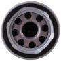 PARTS PLUS PH4615 