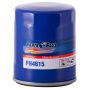 PARTS PLUS PH4615 