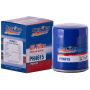 PARTS PLUS PH4615 