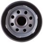 PARTS PLUS PH47 