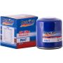 PARTS PLUS PH47 
