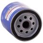 PARTS PLUS PH47 
