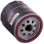 PARTS PLUS PH47EX 