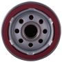 PARTS PLUS PH47EX 