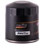 PARTS PLUS PH47EX 