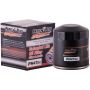 PARTS PLUS PH47EX 