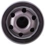PARTS PLUS PH48 