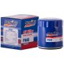 PARTS PLUS PH48 