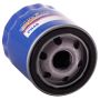 PARTS PLUS PH48 
