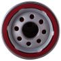 PARTS PLUS PH48EX 