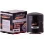 PARTS PLUS PH48EX 