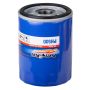 PARTS PLUS PH500 