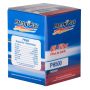 PARTS PLUS PH500 
