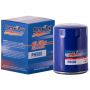 PARTS PLUS PH500 