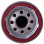 PARTS PLUS PH500EX 