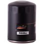 PARTS PLUS PH500EX 