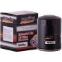 PARTS PLUS PH500EX 