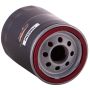 PARTS PLUS PH500EX 