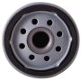 PARTS PLUS PH51A 