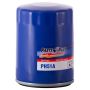 PARTS PLUS PH51A 