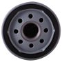 PARTS PLUS PH59 