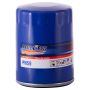 PARTS PLUS PH59 