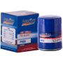 PARTS PLUS PH59 