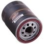 PARTS PLUS PH59EX 