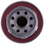 PARTS PLUS PH59EX 