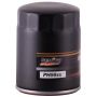 PARTS PLUS PH59EX 