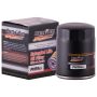 PARTS PLUS PH59EX 