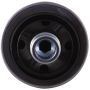 PARTS PLUS PH610 