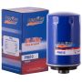 PARTS PLUS PH610 