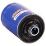 PARTS PLUS PH610 