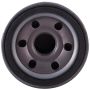 PARTS PLUS PH6291 
