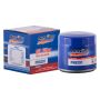 PARTS PLUS PH6291 
