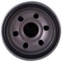 PARTS PLUS PH7530 