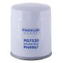 PARTS PLUS PH7530 