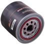PARTS PLUS PH820EX 