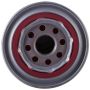 PARTS PLUS PH820EX 