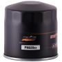 PARTS PLUS PH820EX 