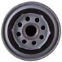 PARTS PLUS PH8A 