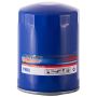 PARTS PLUS PH8A 