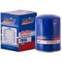 PARTS PLUS PH8A 