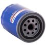 PARTS PLUS PH8A 