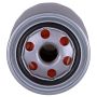 PARTS PLUS PH99522EX 