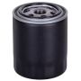 PARTS PLUS PH99522EX 